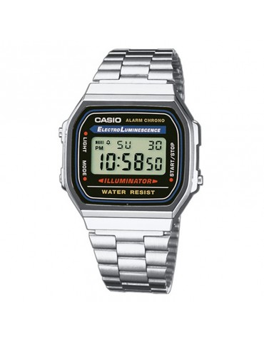 OROLOGIO CASIO VINTAGE - 0