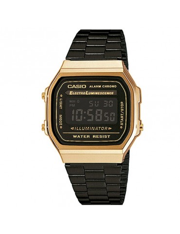 OROLOGIO VINTAGE CASIO - 0