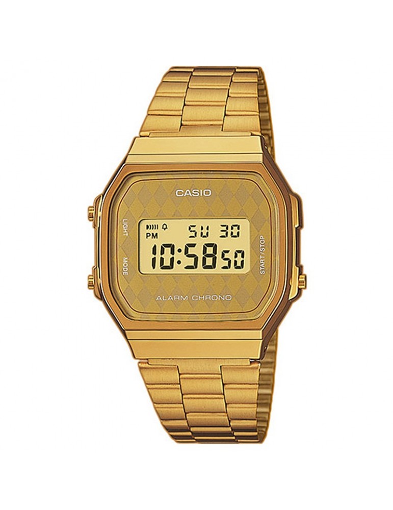 Reloj Casio Vintage Collection Vecchi Orologi Casio CASIO VINTAGE