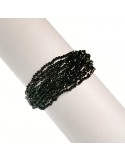 Bracciale Rajola Donna - Brilla - Thuilite - Onice Nero - 54680418