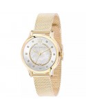 Orologio Maserati - Epoca - 34mm Gold Madreperla - R8853118512