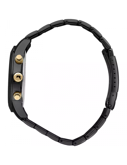 Sector Man's Watch  - 670 Multifunction 45mm Black Gold - 0