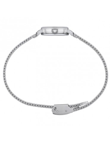 Orologio Breil da Donna - Darling - Solo Tempo - Silver - 18mm -TW1934 2