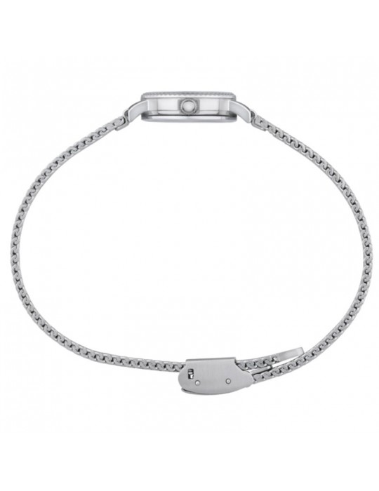 Orologio Breil da Donna - Darling - Solo Tempo - Silver - 18mm -TW1934