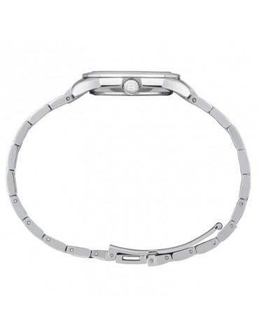 Orologio Breil - Shimmery 32mm - Argento - Cristalli - TW1938 2