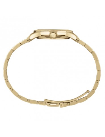 Orologio Breil - Shimmery 32mm - Datario - Gold Argento - TW1940 2