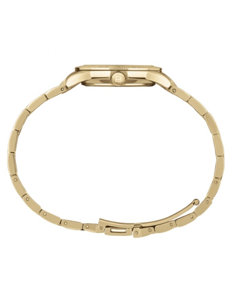 Orologio Breil - Shimmery 32mm - Datario - Gold Argento - TW1940