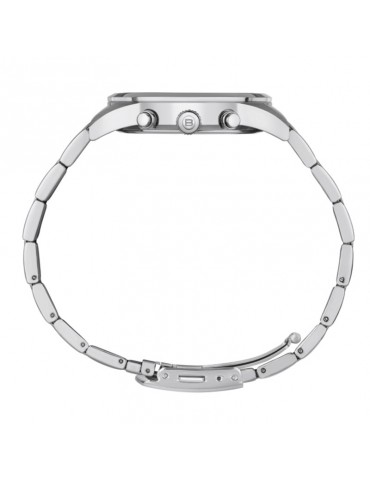 Orologio Breil Uomo - Yukon - Cronografo 40mm Blu - EW0567 2