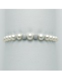 Bracciale Miluna Donna - Perle - Boule Puntinate - PBR1969V