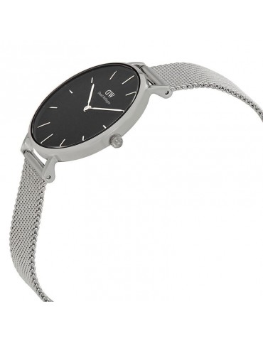 DANIEL WELLINGTON CLASSIC PETITE WATCH - 0 2