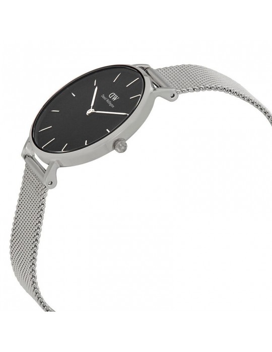 DANIEL WELLINGTON CLASSIC PETITE WATCH - 0
