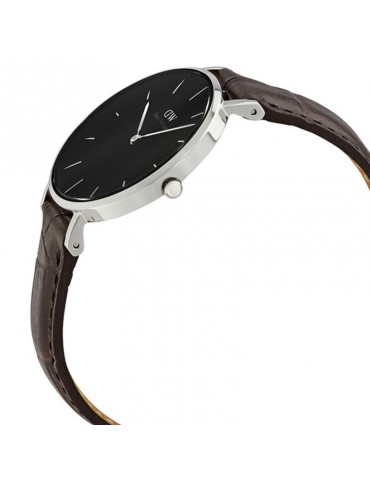 WATCH DANIEL WELLINGTON CLASSIC PETITE - 0 2