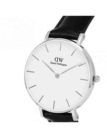WATCH DANIEL WELLINGTON CLASSIC PETITE - 0 2