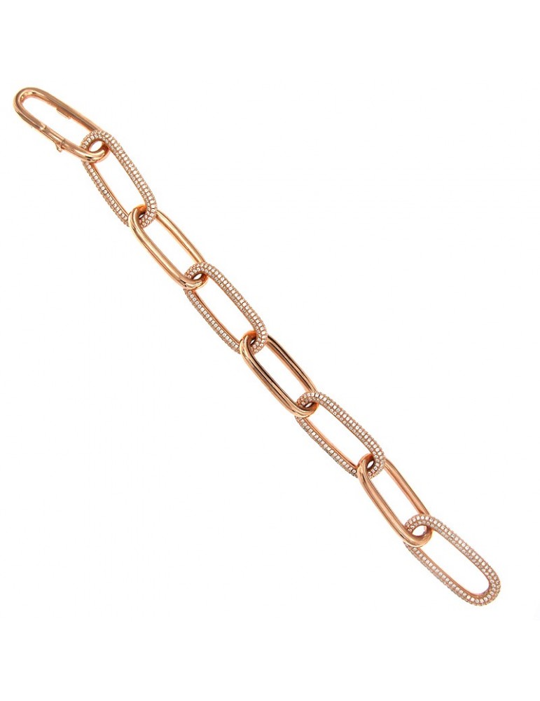 Bracciale iDandi