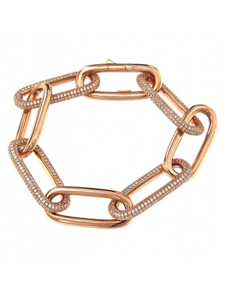 Bracciale iDandi