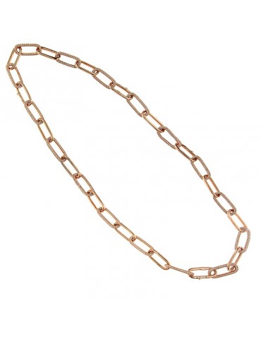Collana iDandi