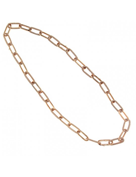 Collana iDandi