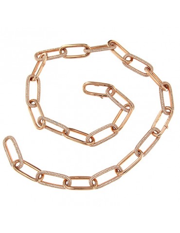 Collana iDandi 2