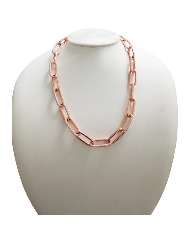Collana iDandi