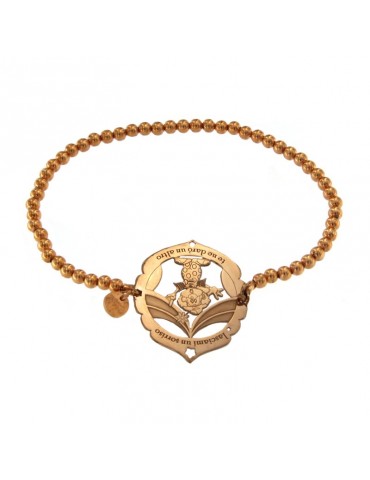Etnò Women's Magic Circus Bracelet - 0