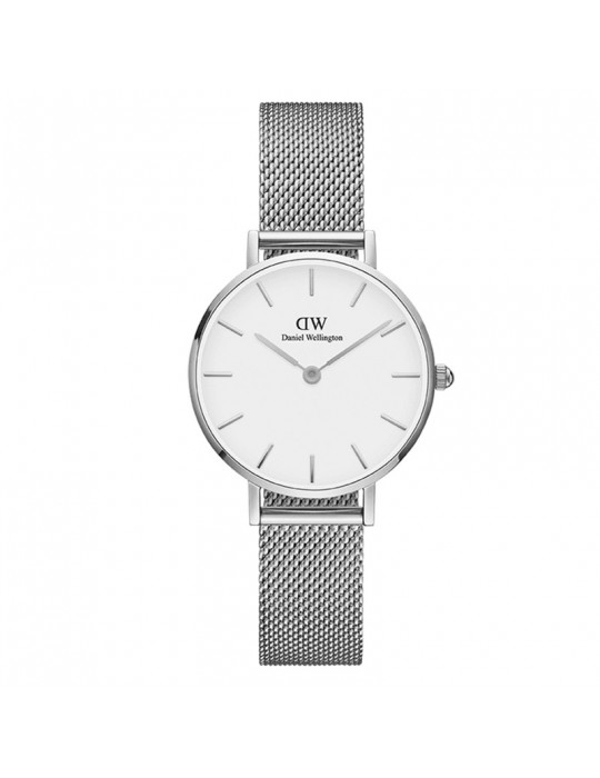 DANIEL WELLINGTON CLASSIC PETITE WATCH - 0