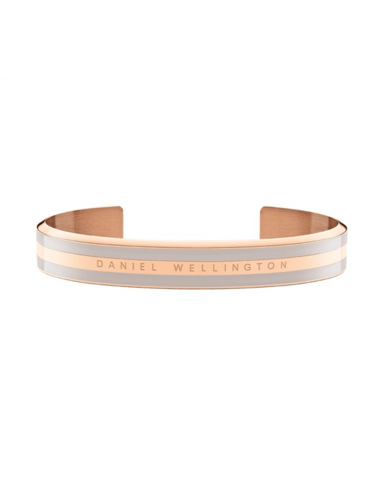 Daniel Wellington Women's Bracelet - Classic Bracelet Desert Sand Small - 0