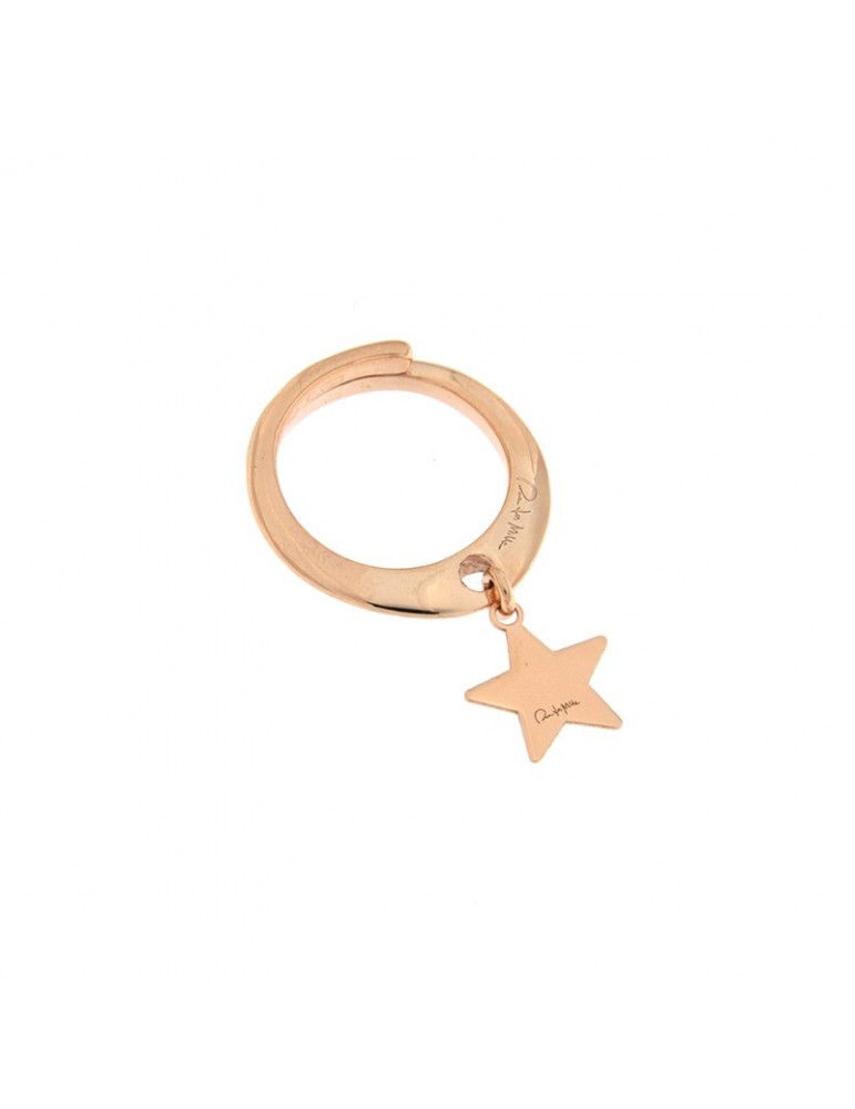 ANELLO RIGIDO STELLA RUE DES MILLE - 0
