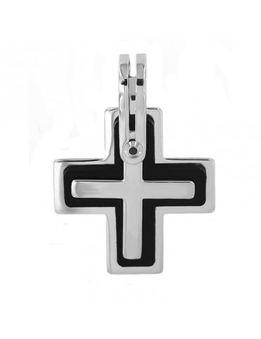 Men's Arkano Rood Pendant for Man - 0