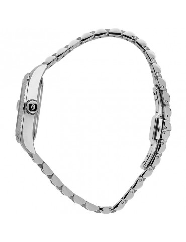 Orologio Philip Watch - Caribe - Datario - 31mm Blu - R8253597590 2