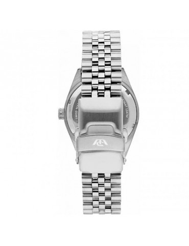 Orologio Philip Watch Uomo - Caribe - 39mm Bianco - R8253597075 2