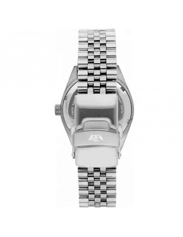 Orologio Philip Watch - Caribe - Quarzo - 31mm Madreperla -R8253597606 2