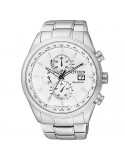CITIZEN RADIOCONTROLLED WATCH - 0
