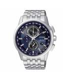 CITIZEN RADIOCONTROLLED WATCH - 0