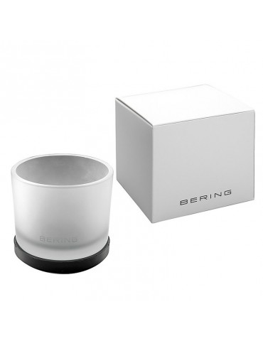 BERING CLASSIC WATCH - 0 2