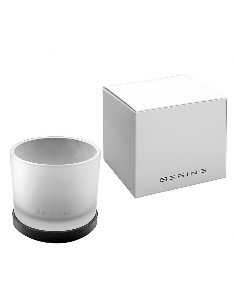 BERING CERAMIC WATCH - 0