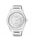 CITIZEN JOY WATCH - 0