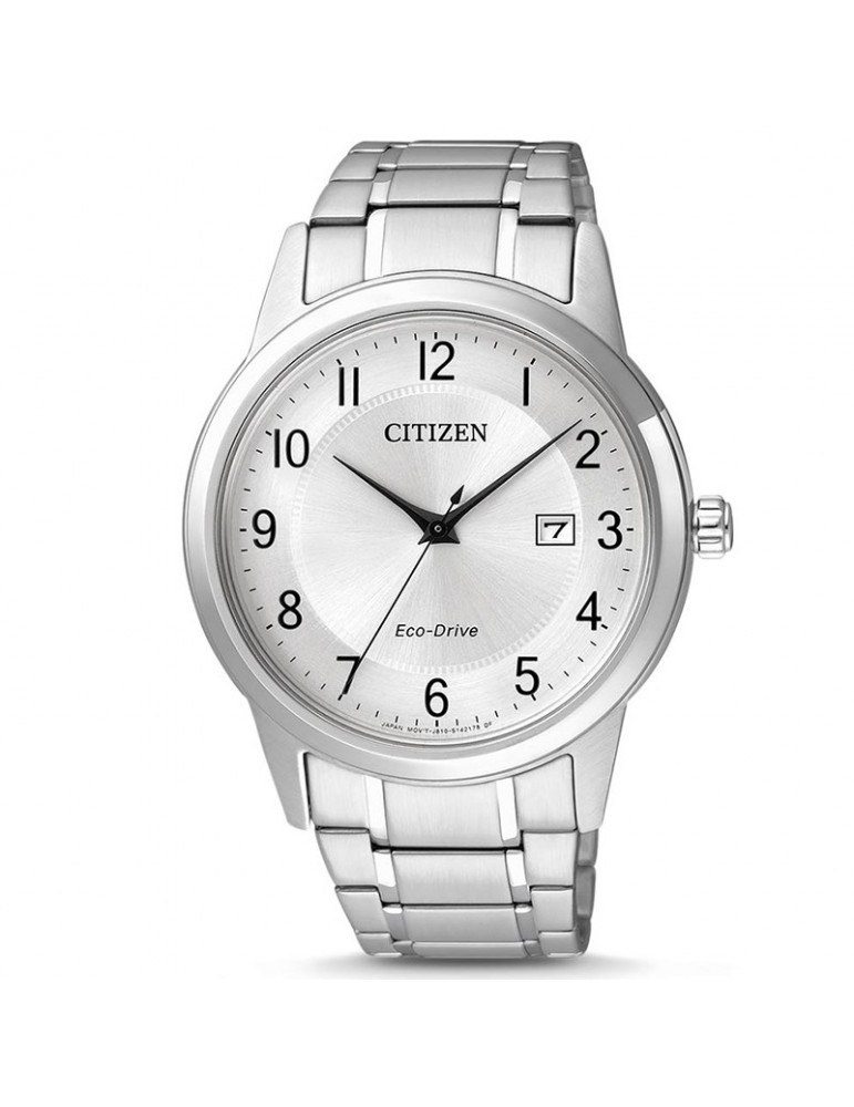 CITIZEN JOY WATCH - 0