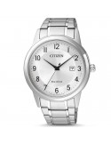 CITIZEN JOY WATCH - 0