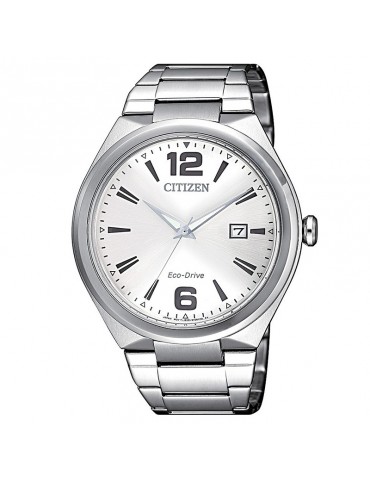CITIZEN JOY WATCH - 0