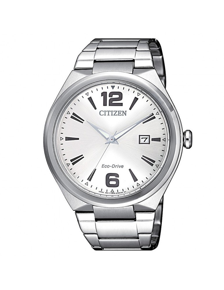 CITIZEN JOY WATCH - 0