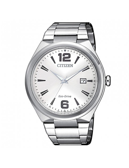 CITIZEN JOY WATCH - 0