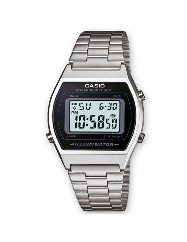 CASIO VINTAGE WATCH - 0