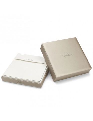 Miluna Necklace with Pearl and Agglomerate for Woman - 0 2