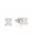 ORECCHINI PUNTO LUCE DAVITE & DELUCCHI - 0