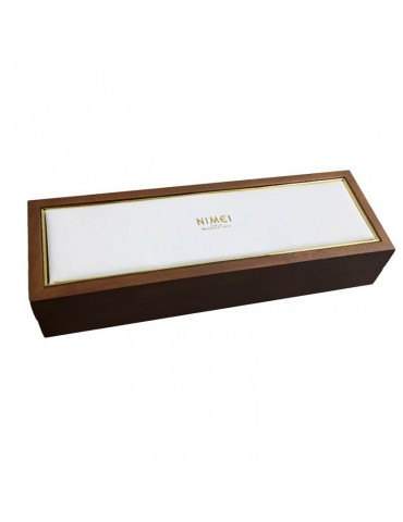 Bracciale Nimei - Perle Akoya Special Selection - 1NAN885BR 2