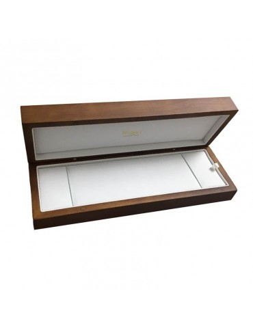 Bracciale Nimei - Perle Akoya  Gold Special Selection - 1NGO657BR 2