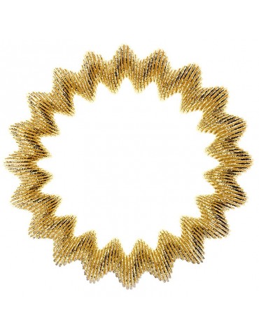 BRACCIALE ELASTICO GIOD - 0