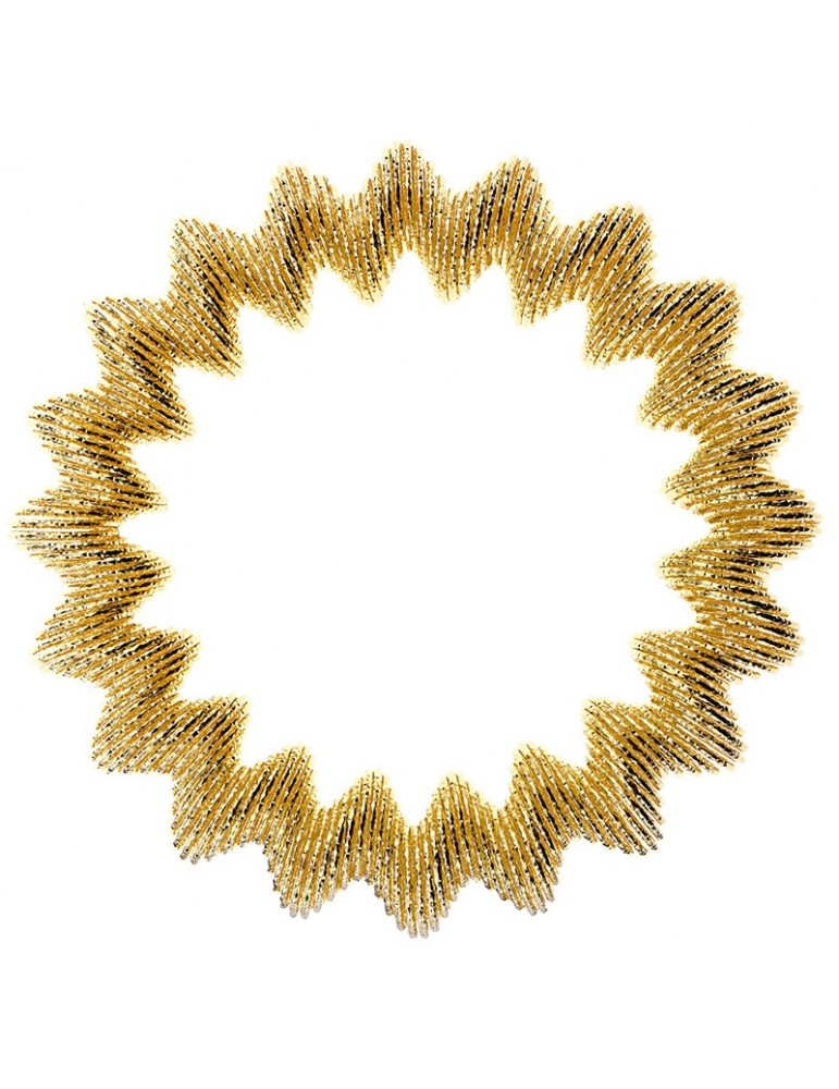 GIODÈ ELASTIC BRACELET - 0