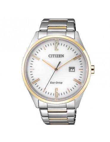 CITIZEN JOY WATCH - 0