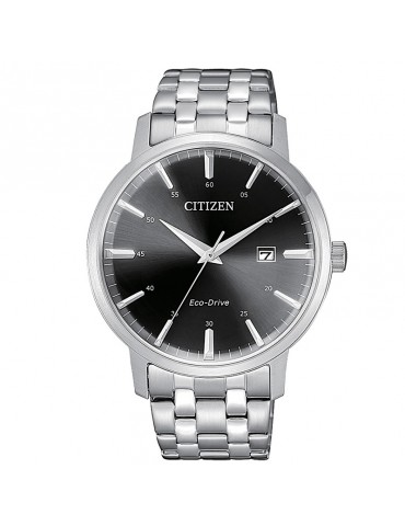 Citizen Man's Classic 40mm watch - 0